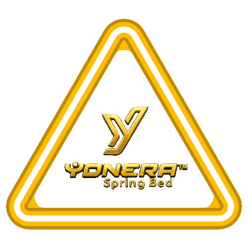YONERA Logo